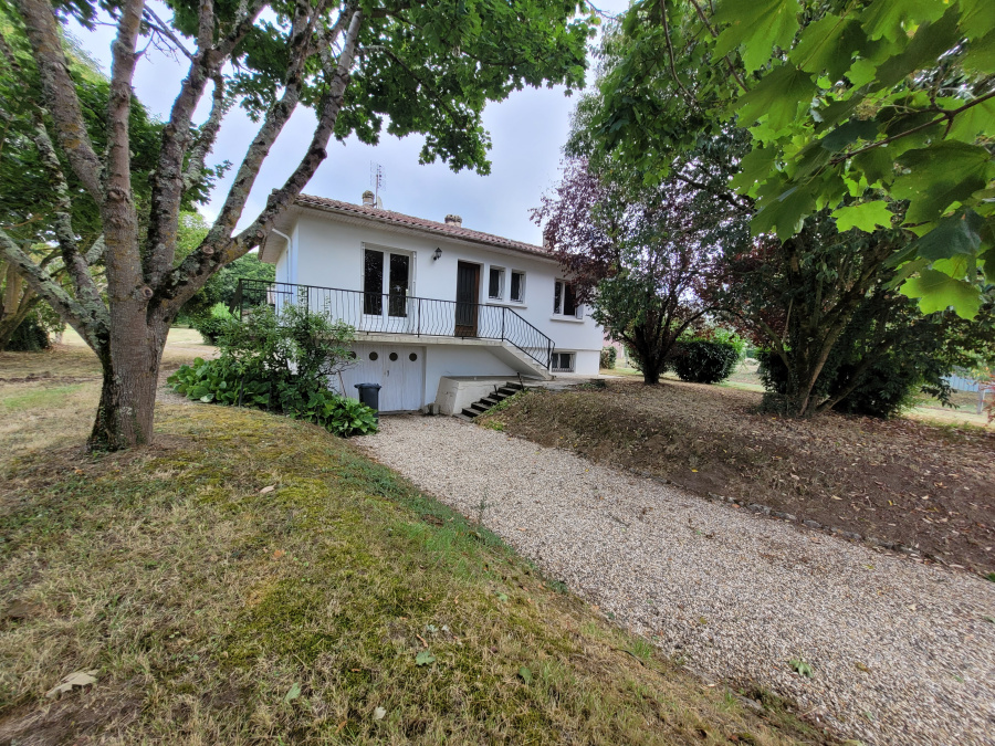 Image_1, Maison, Marmande, ref :8136