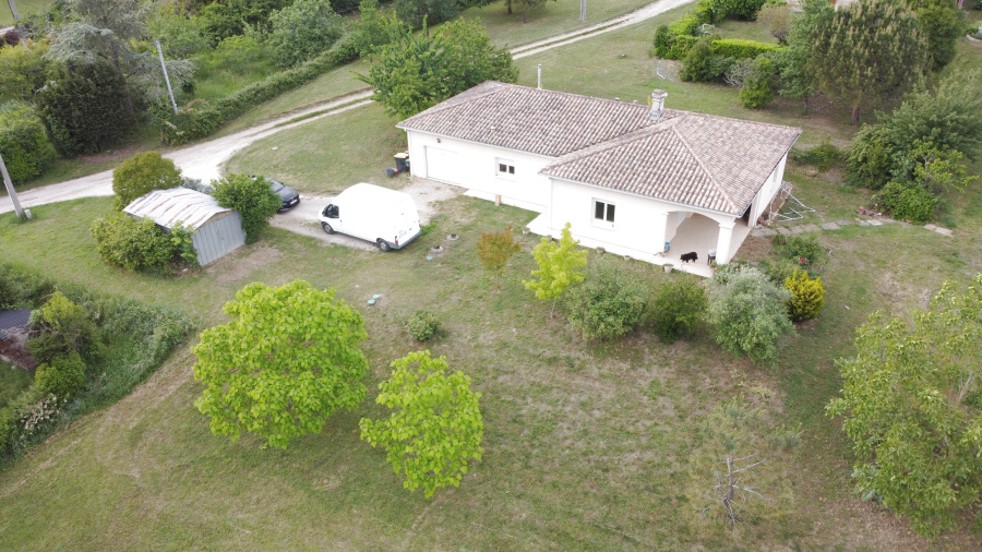 Image_1, Maison, Marmande, ref :7750