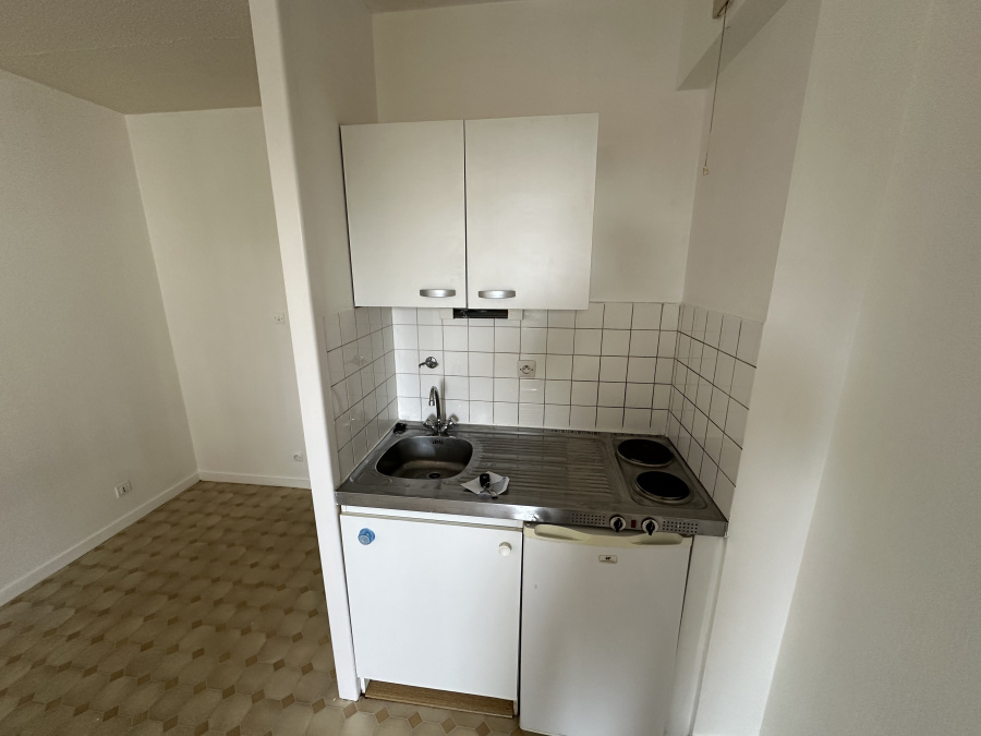 Image_3, Appartement, Marmande, ref :7939