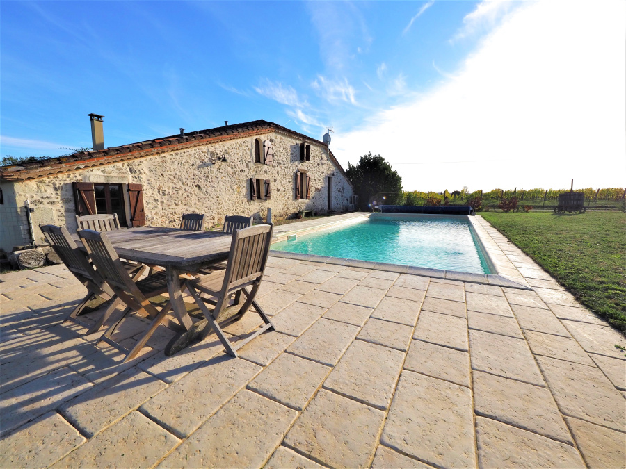 Image_2, Maison, Marmande, ref :7661