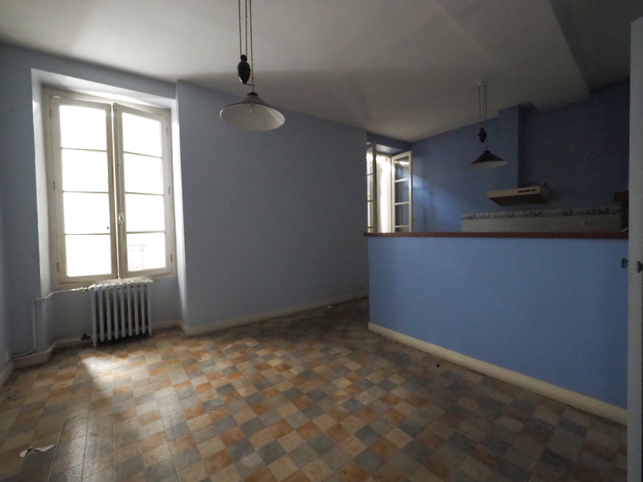 Image_7, Immeuble, Marmande, ref :8022