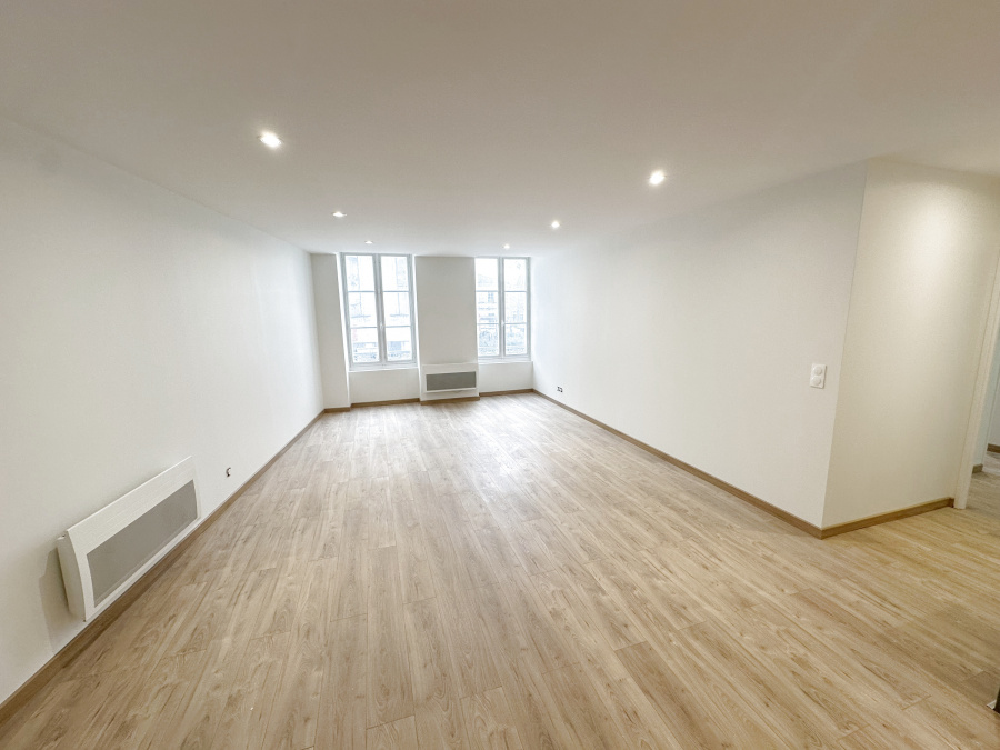 Image_3, Appartement, Marmande, ref :7948