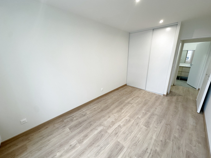 Image_6, Appartement, Marmande, ref :7948