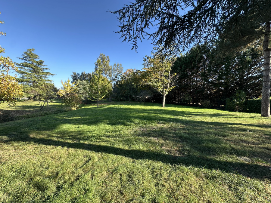 Image_10, Maison, Virazeil, ref :8173