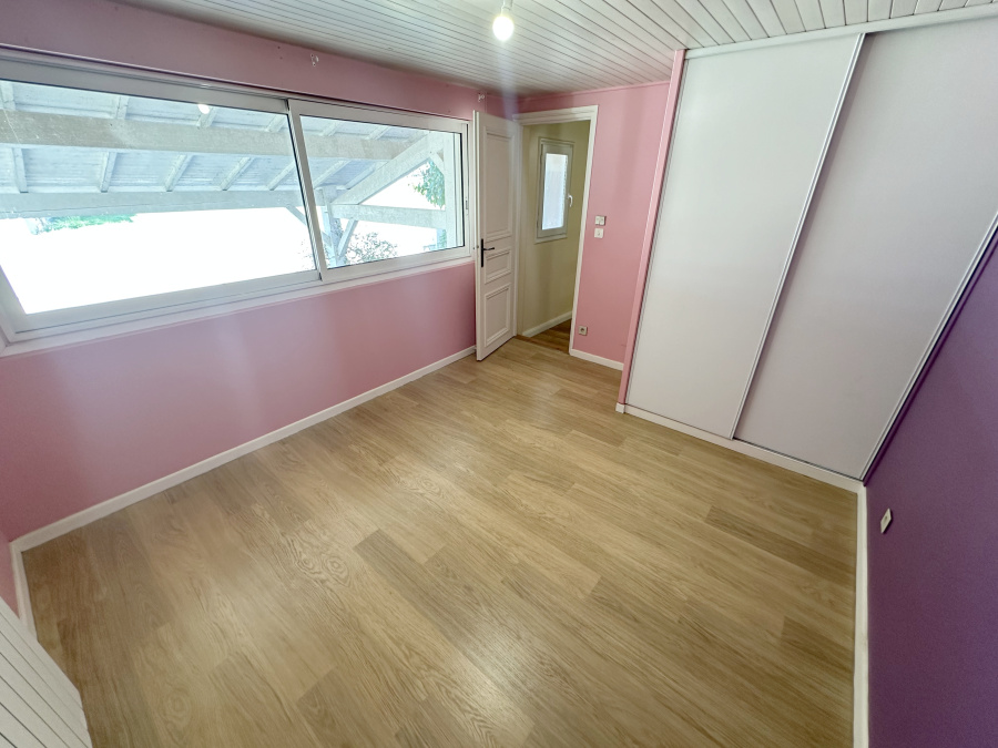 Image_6, Maison, Virazeil, ref :8173