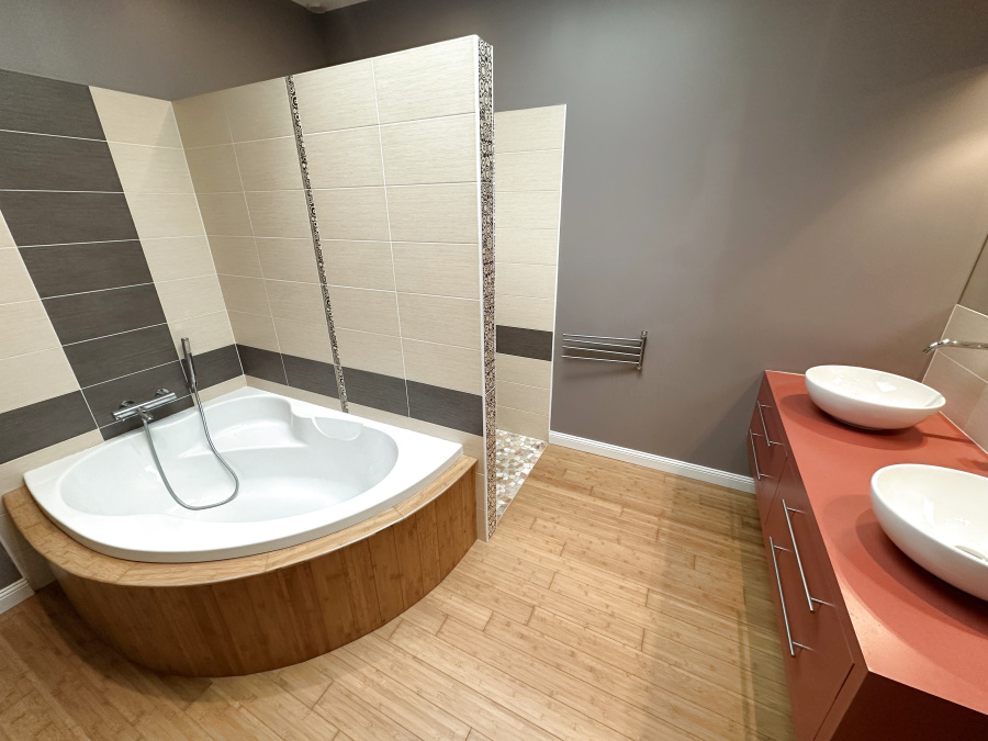 Image_5, Maison, Virazeil, ref :8173