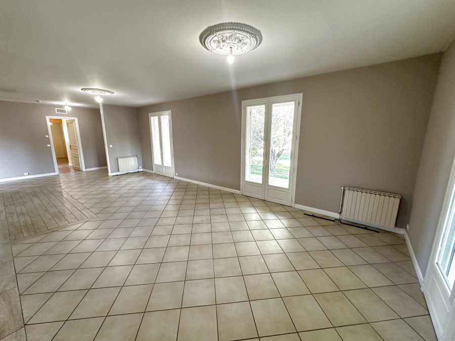 Image_2, Maison, Virazeil, ref :8173