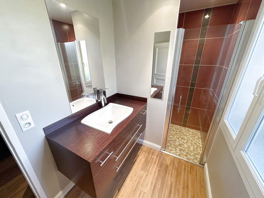 Image_7, Maison, Virazeil, ref :8173