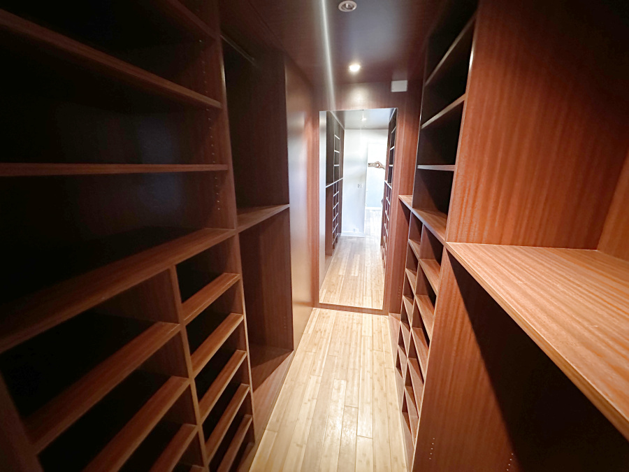 Image_8, Maison, Virazeil, ref :8173