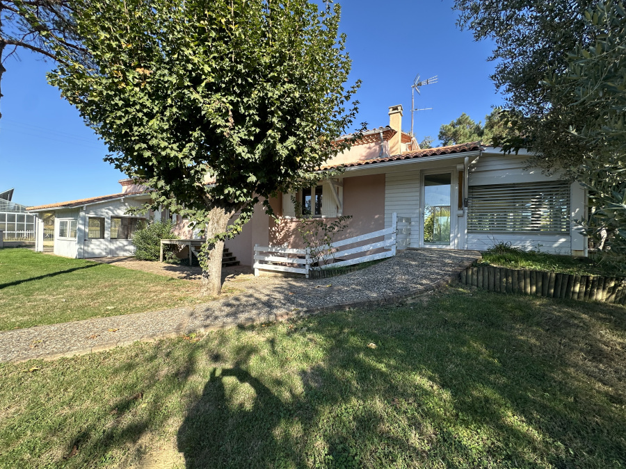 Image_11, Maison, Virazeil, ref :8173