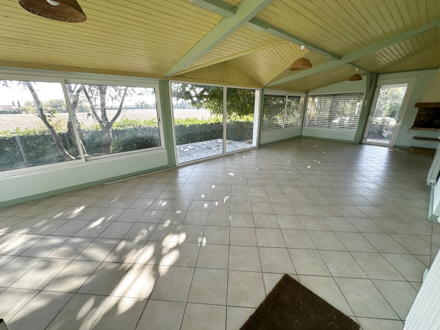 Image_4, Maison, Virazeil, ref :8173