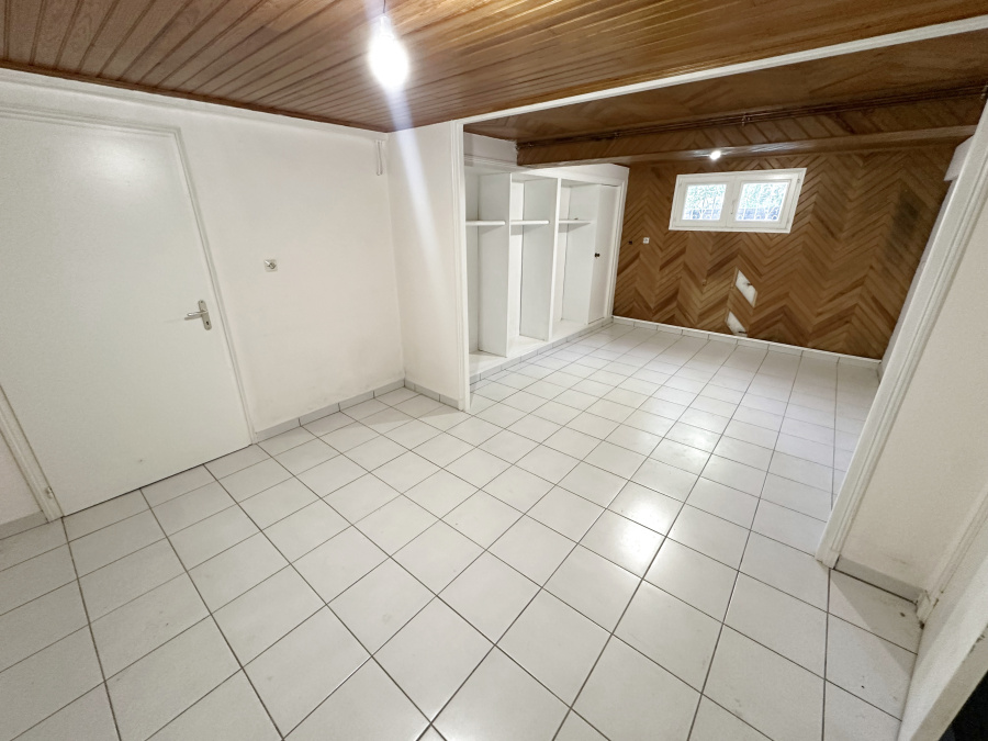 Image_9, Maison, Virazeil, ref :8173