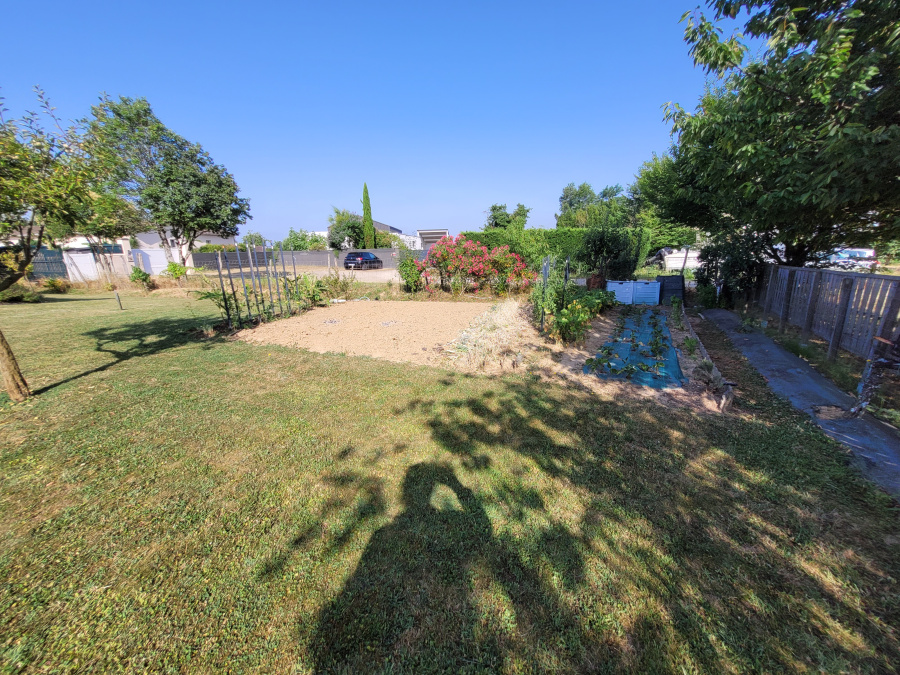 Image_8, Maison, Beaupuy, ref :8110