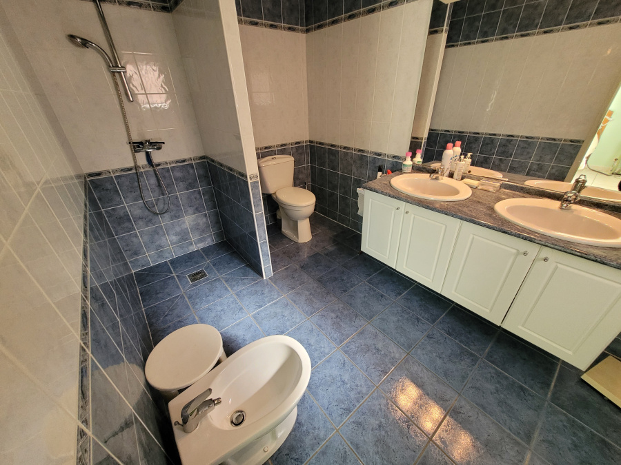 Image_5, Maison, Beaupuy, ref :8110