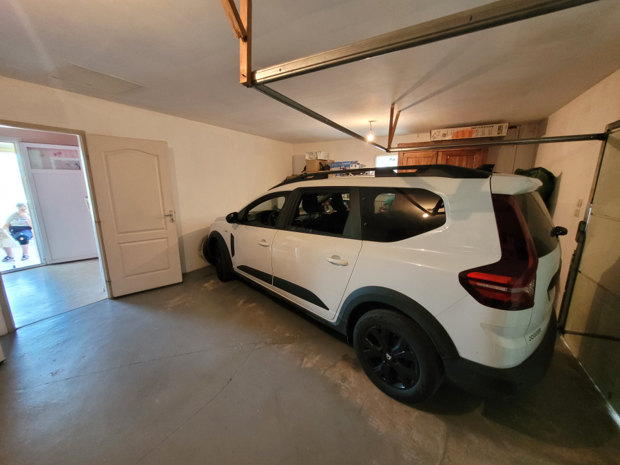 Image_6, Maison, Beaupuy, ref :8110