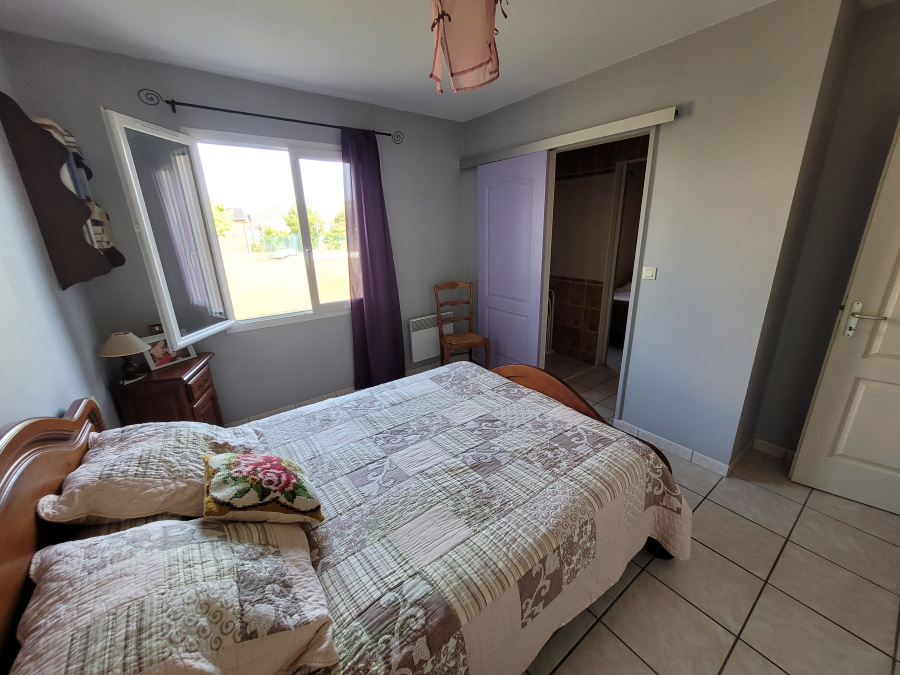 Image_4, Maison, Beaupuy, ref :8110