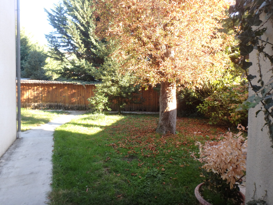 Image_6, Appartement, Marmande, ref :LOC 6