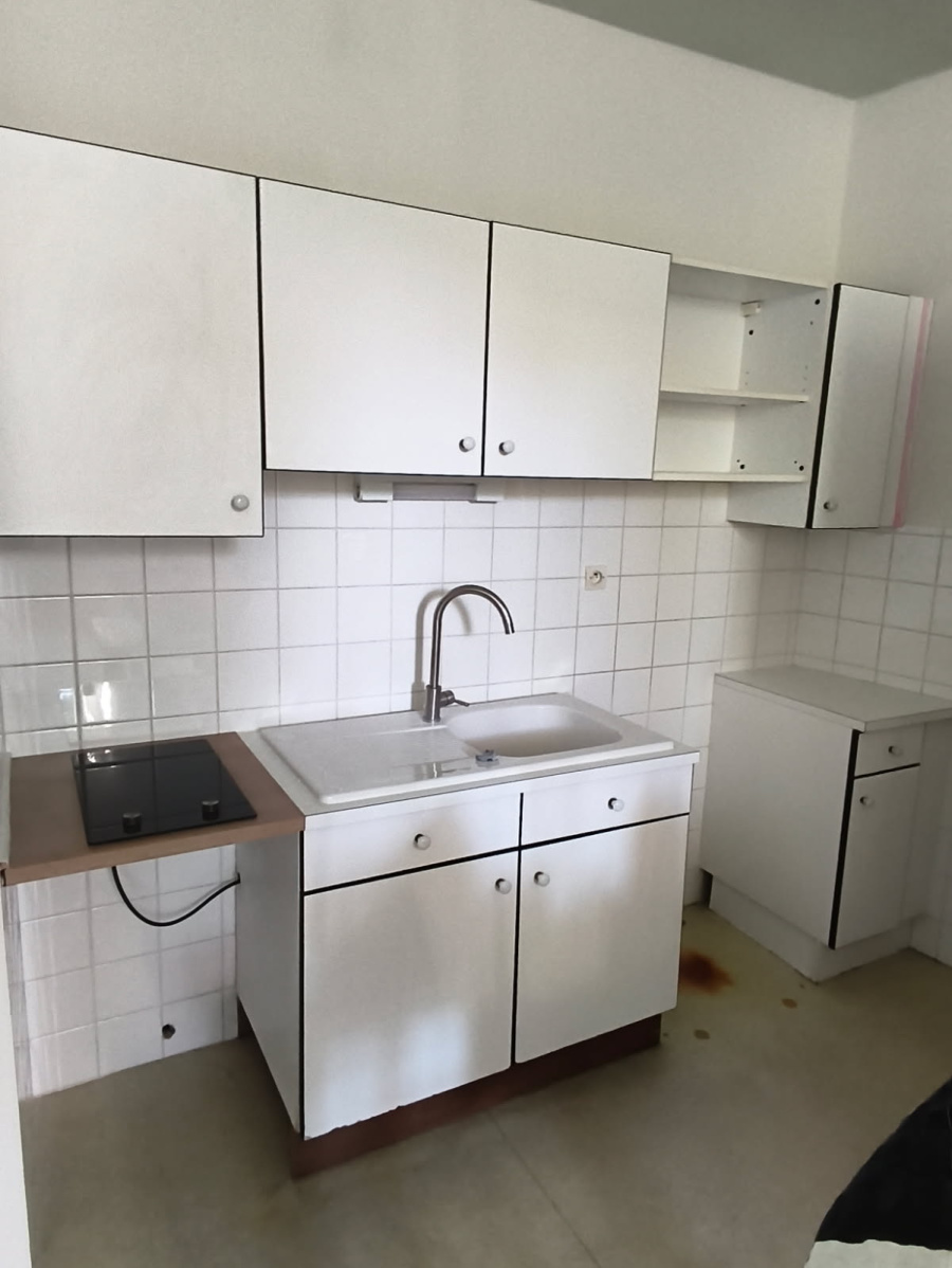 Image_4, Appartement, Marmande, ref :LOC 6