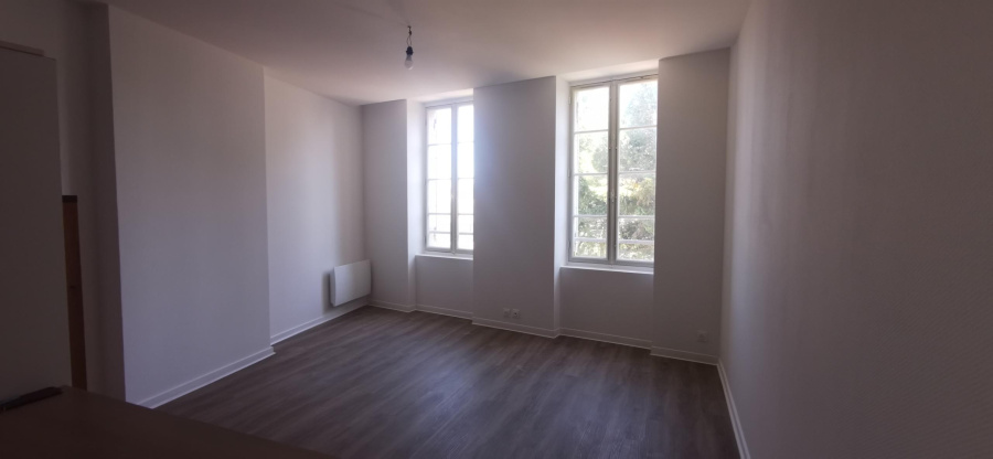 Image_1, Appartement, Marmande, ref :LOC 6