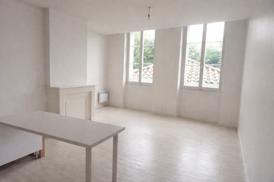 Image_3, Appartement, Marmande, ref :LOC 6