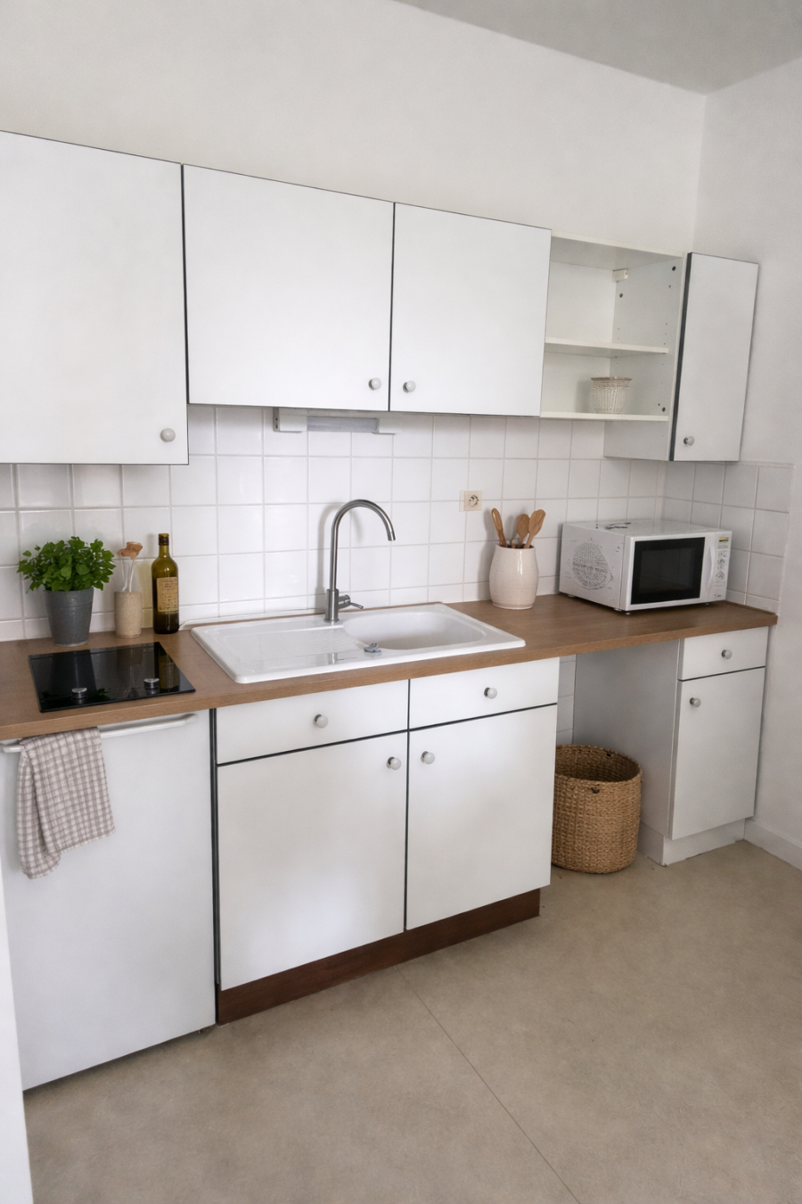 Image_2, Appartement, Marmande, ref :LOC 6
