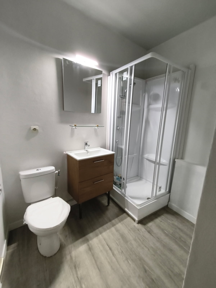 Image_3, Appartement, Marmande, ref :LOC 6