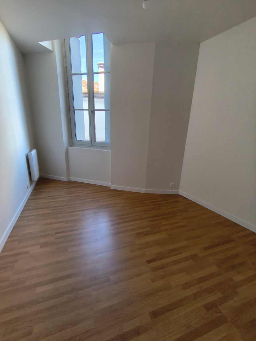 Image_2, Appartement, Marmande, ref :LOC 6