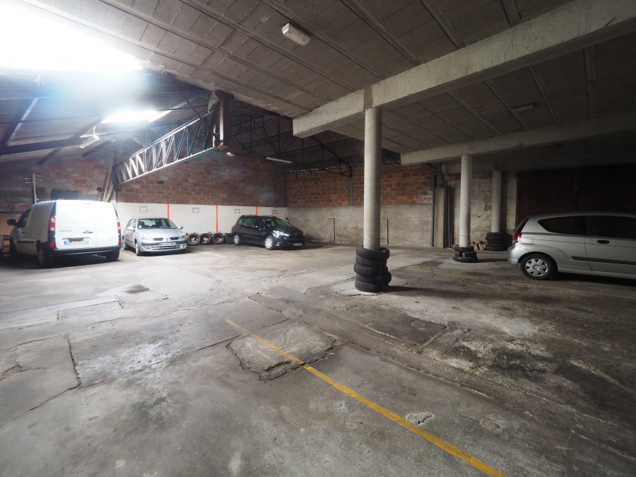 Image_2, Parking, Marmande, ref :L120