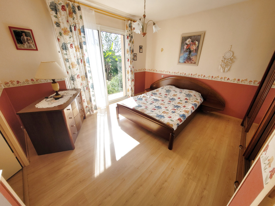 Image_6, Maison, Sainte-Bazeille, ref :8161