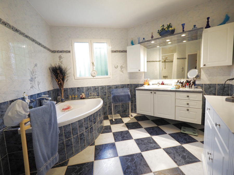 Image_9, Maison, Sainte-Bazeille, ref :8161