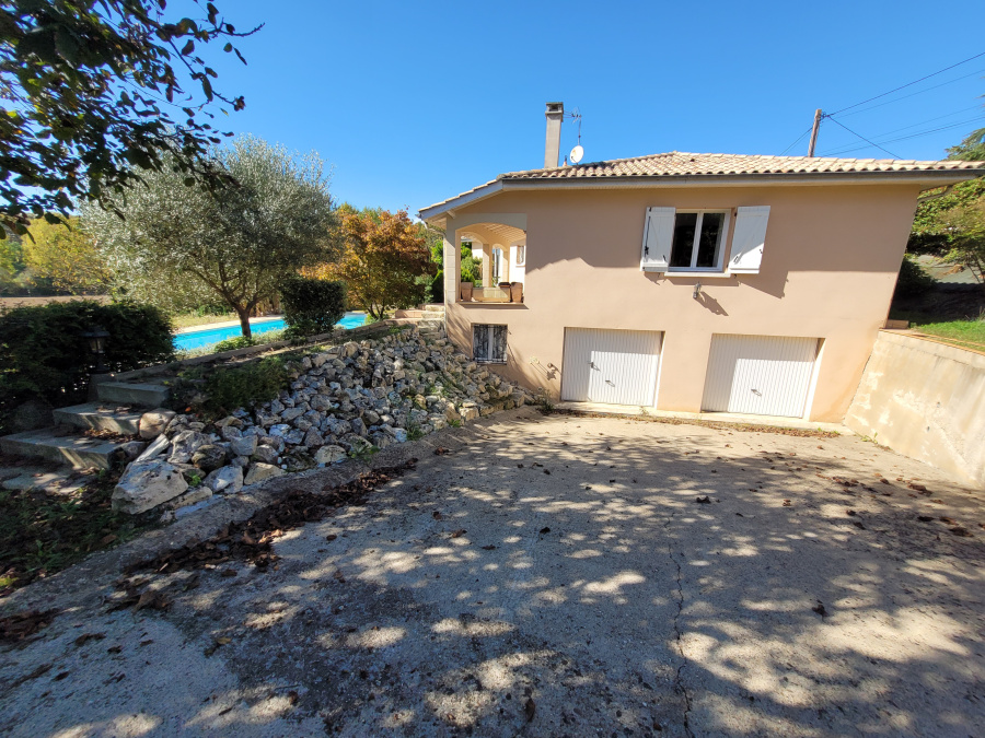 Image_2, Maison, Sainte-Bazeille, ref :8161