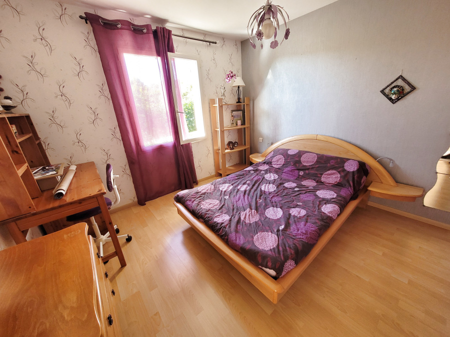 Image_7, Maison, Sainte-Bazeille, ref :8161