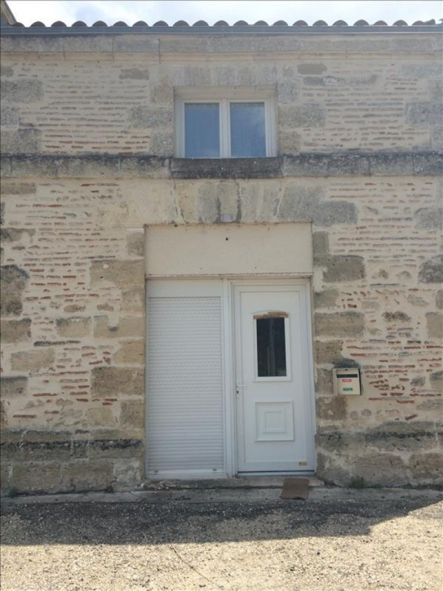 Image_1, Appartement, Marmande, ref :loc 4PHB