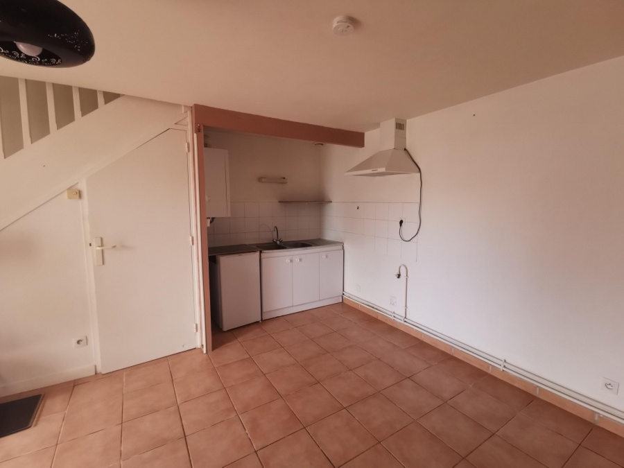 Image_4, Appartement, Marmande, ref :loc 4PHB