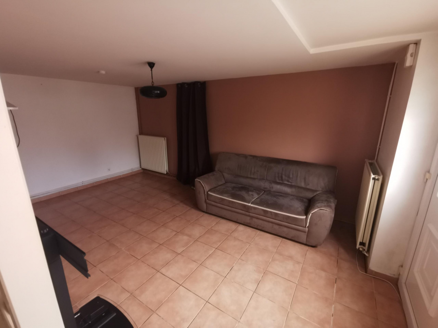 Image_5, Appartement, Marmande, ref :loc 4PHB