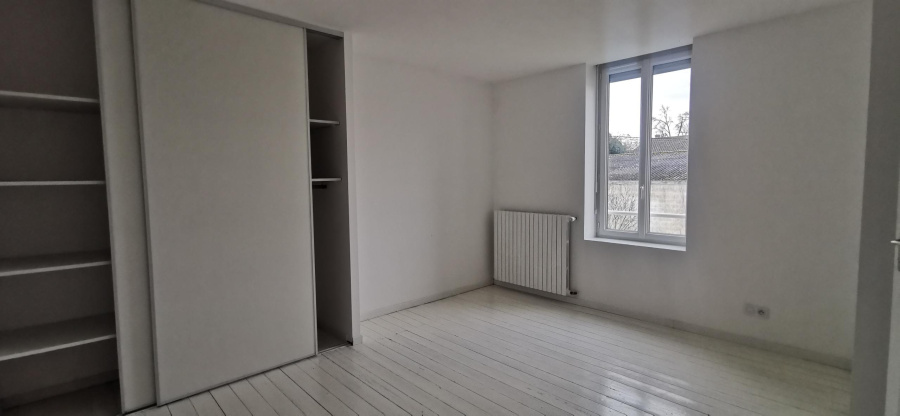 Image_5, Maison, Marmande, ref :LOC4