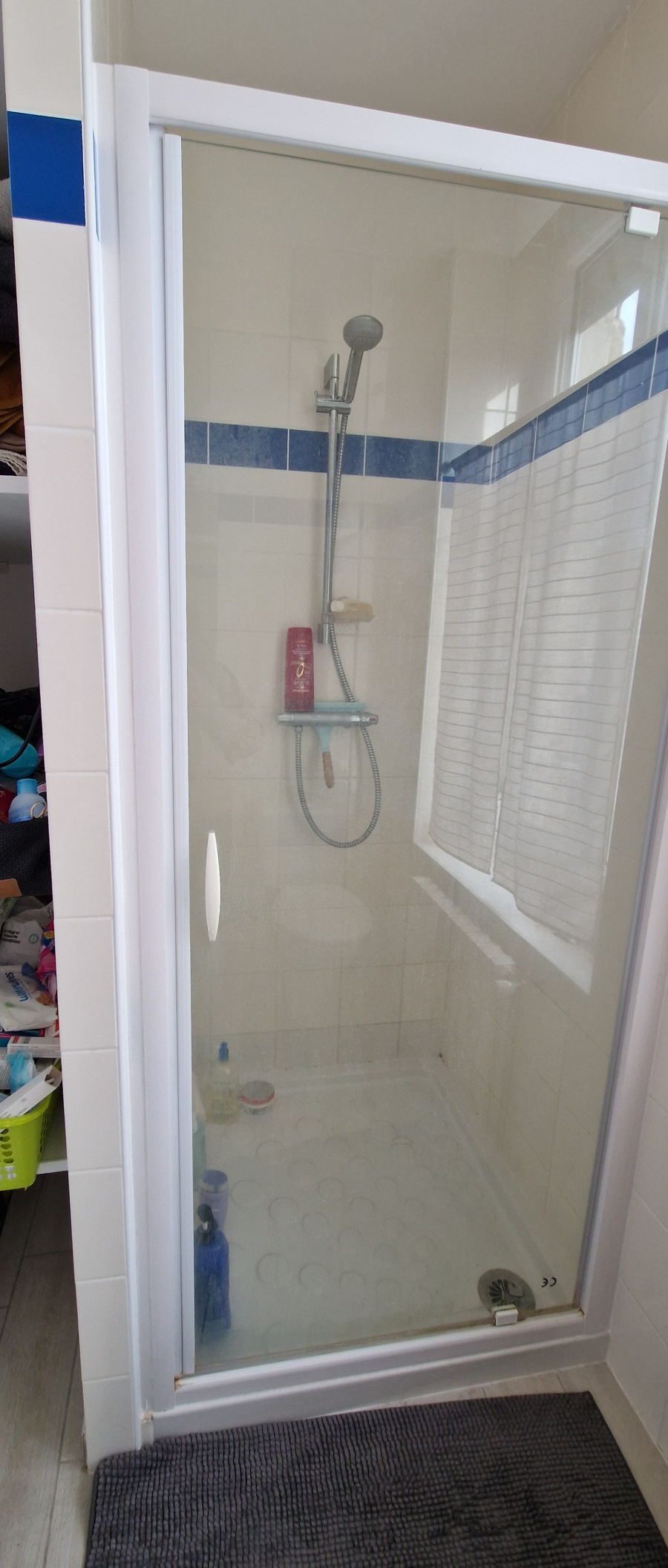 Image_3, Maison, Marmande, ref :LOC4