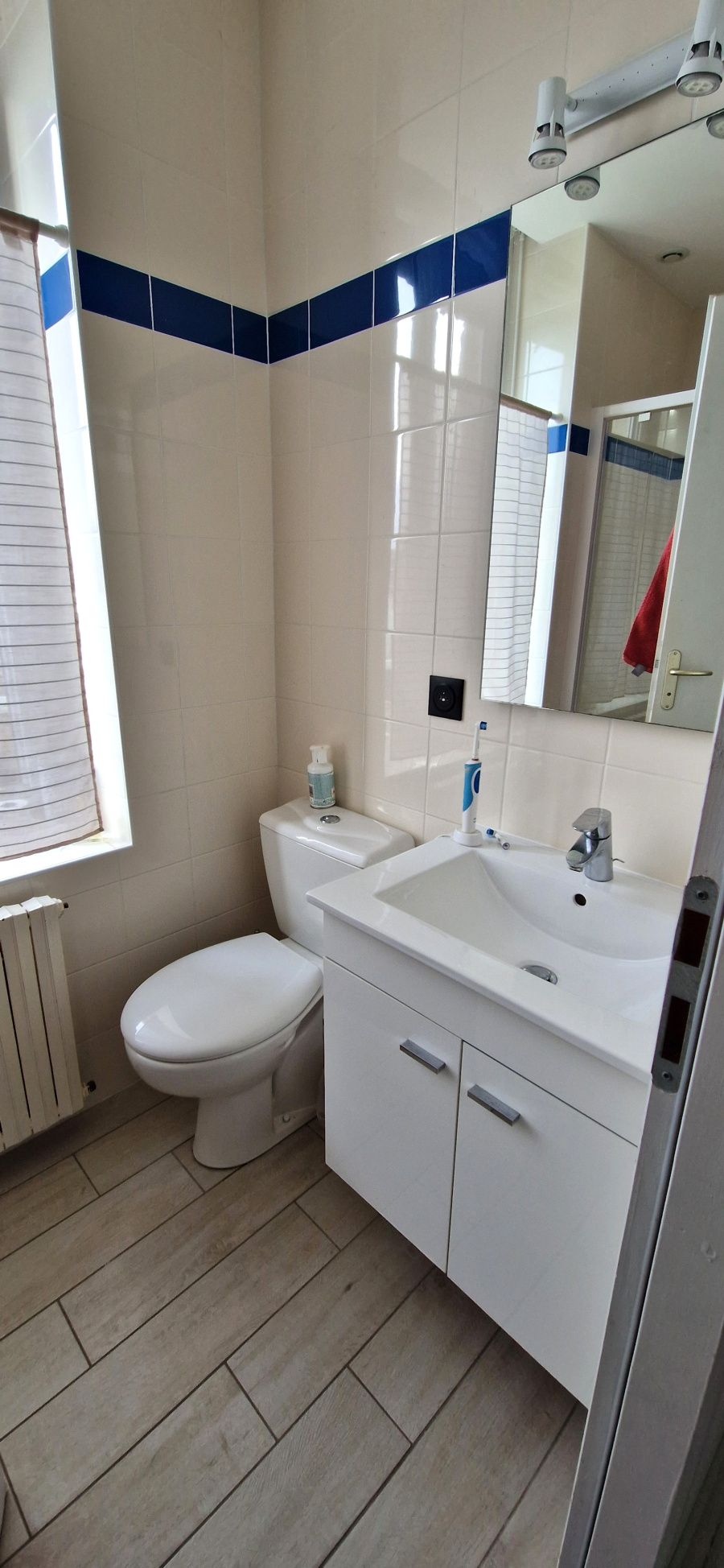 Image_4, Maison, Marmande, ref :LOC4