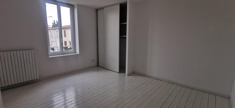 Image_6, Maison, Marmande, ref :LOC4