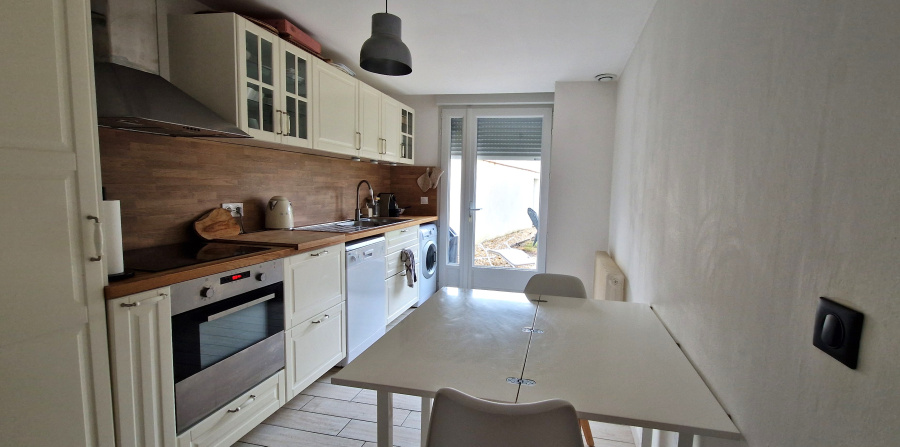 Image_2, Maison, Marmande, ref :LOC4