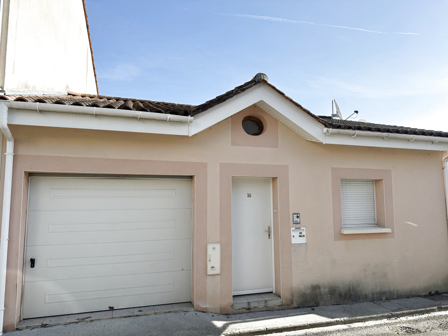 Image_1, Maison, Marmande, ref :7668