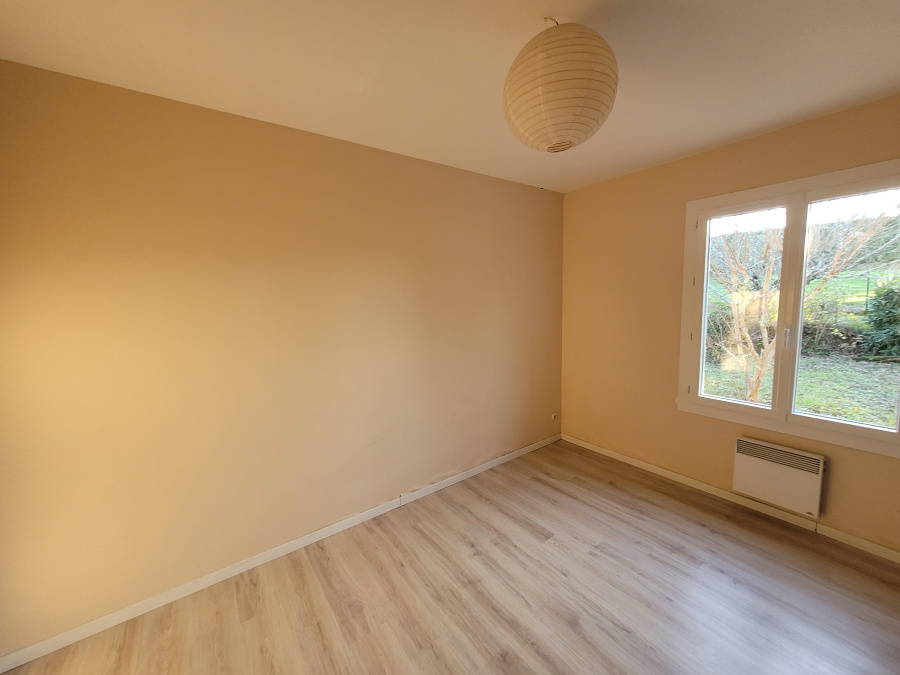 Image_6, Maison, Cocumont, ref :8193