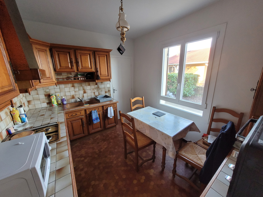 Image_2, Maison, Cocumont, ref :8193