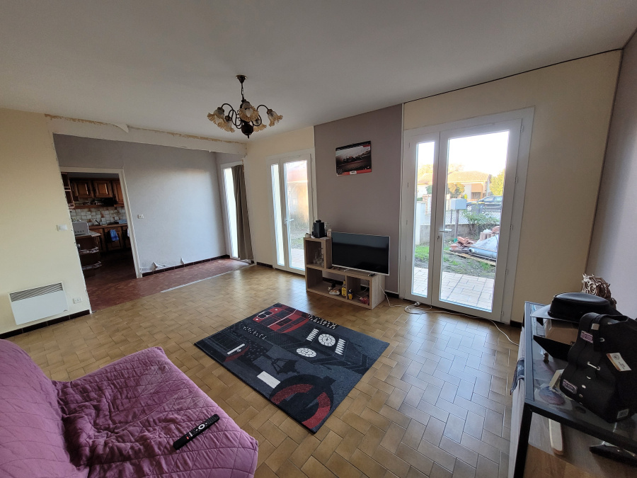 Image_4, Maison, Cocumont, ref :8193