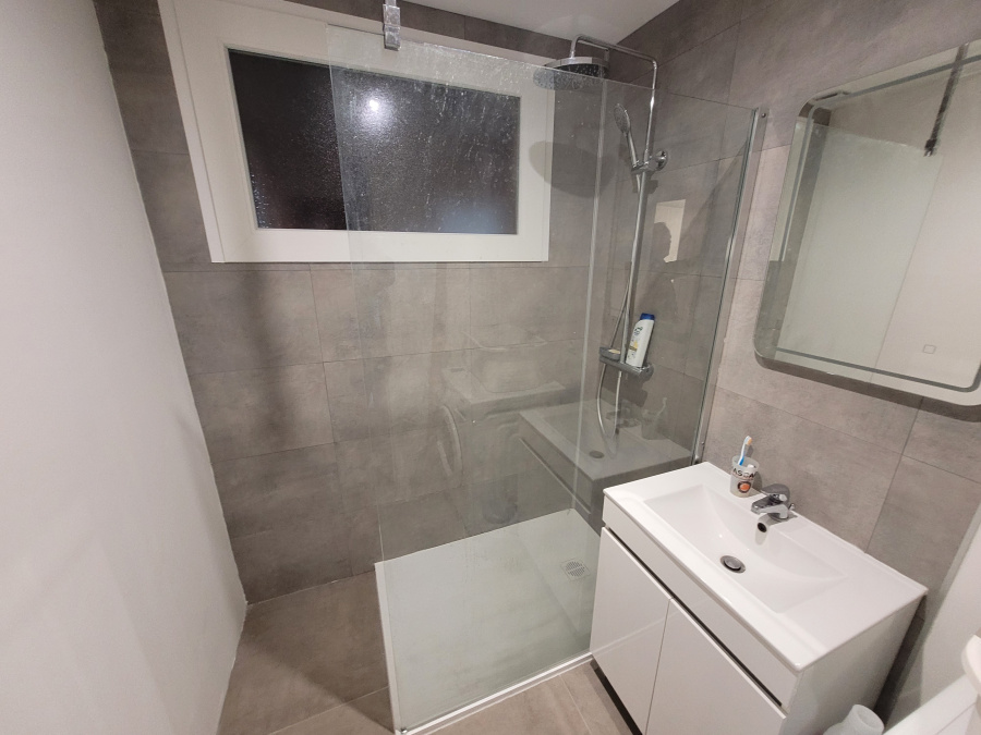 Image_8, Maison, Cocumont, ref :8193