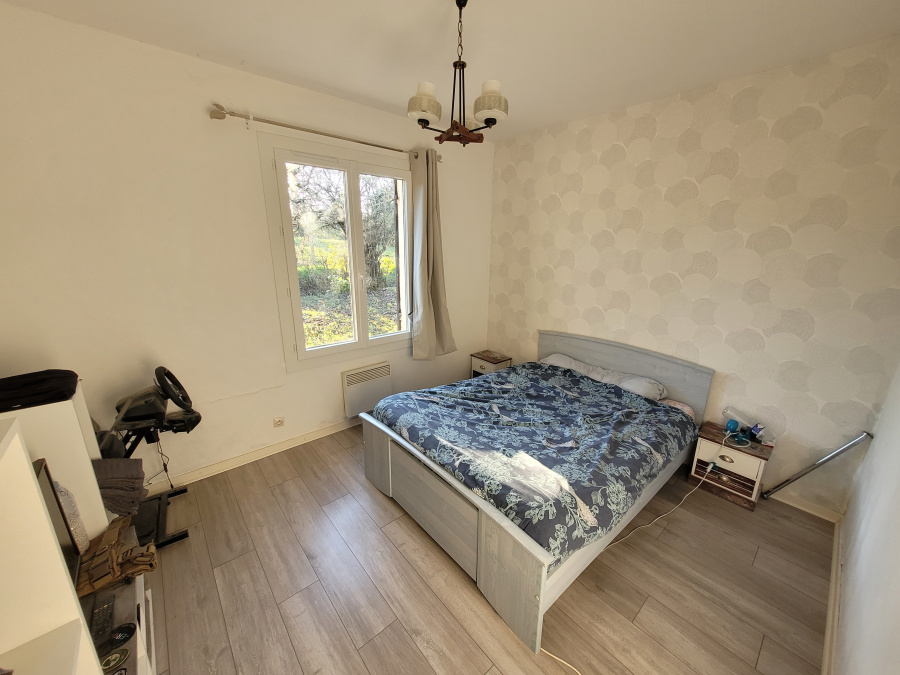 Image_7, Maison, Cocumont, ref :8193