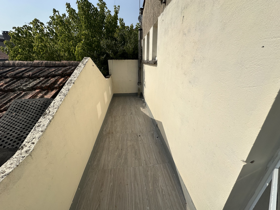 Image_5, Appartement, Marmande, ref :8134