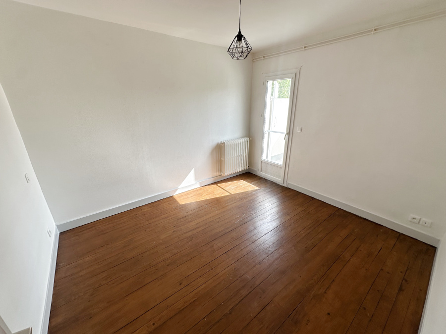 Image_3, Appartement, Marmande, ref :8134