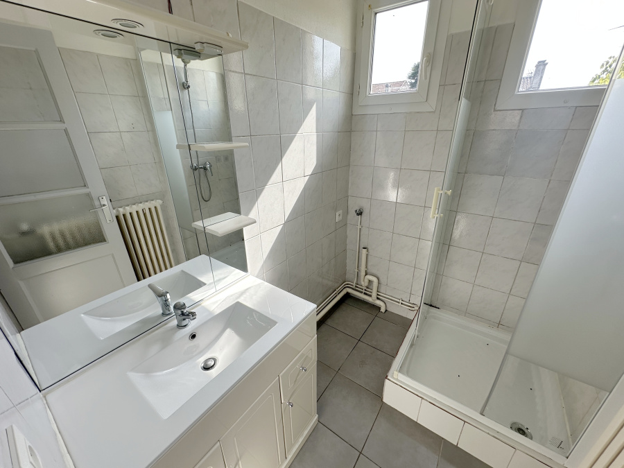 Image_4, Appartement, Marmande, ref :8134