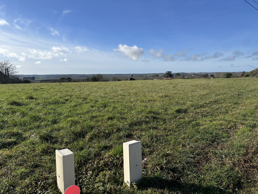 Image_2, Terrain à batir, Mongauzy, ref :8221